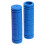 BMX MTB Bike Grips Soft Rubber Handlebar 2-Pack 2