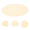 Clay Pad Towel for Pottery Crafting 2 PCS 3