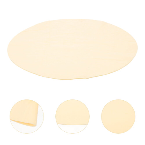 Clay Pad Towel for Pottery Crafting 2 PCS 2