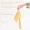 Clay Pad Towel for Pottery Crafting 2 PCS 6