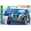 Tamiya Tamiya 24130 Morris Mini Cooper Racing 1:24 Model Kit 1