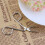 Eyebrow Tweezer Stainless Steel 2 pcs 5