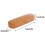 Portable light-proof tablet storage box small 3