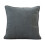 Naxoaeo couch pillows large lumbar support cushion 2-pack 2