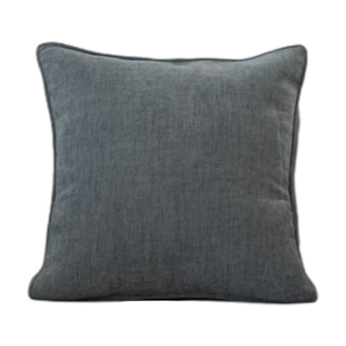 Naxoaeo couch pillows large lumbar support cushion 2-pack 1