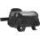 Bike Frame Bag Large Capacity 1.5L 7