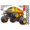 Tamiya Tamiya RC 58755 Lunch Box Evo 1:12 RC Assembly Kit 1