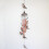 Topliu copper wind chimes handmade 11-piece set 2