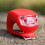 LED Tail Light for Bikes Waterproof Night Riding 2