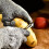 Food Grade Cut Resistant Kitchen Gloves - Size 5 7