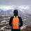 Hiking Backpack Waterproof Lightweight Foldable Daypack 6