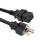 SF Cable 8ft NEMA6-20P naar C19-stroomkabel 1