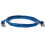Καλώδιο SF Cat7 με θωράκιση Ethernet, 5 πόδια 1