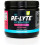 REDMOND Re-Lyte Hydration Electrolyte Mix ReLyte - (MixedBerry) 380g 1