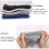 Cut Resistant Kitchen Gloves Level 5 Food Grade M 5