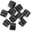 5V buzzer electronic alarm passive 20 pcs 5