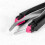 Eyebrow Tweezers Professional Forceps 2 Pack 3