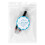 Eyebrow Tweezers Professional Forceps 2 Pack 5
