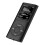 Portable MP3/MP4 Player 1.8-inch LCD Silver 8GB 7