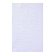 Embroidery fabric cloth for needlework 30x45cm