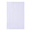 Embroidery fabric cloth for needlework 30x45cm 1