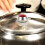 Pressure Cooker Limiting Valve 2 Pcs 4