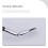 piezas de maquillaje plegable angular original Sivora Travel para mujer 6