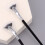 piezas de maquillaje plegable angular original Sivora Travel para mujer 3