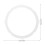 Electric Pressure Cooker Sealing Ring Silicone 2-Pack 2