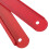 Attic Ladder Hinge Tie Rod Replacement 2 Pcs 3