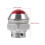 Pressure Cooker Jigger Valve Limiting Handle 2 pcs 2