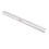 Cellophane roll for flower wrapping 1 pc 2