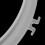 Silicone Pressure Cooker Sealing Ring 1 Pack 4