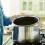 Pressure Cooker Sealing Rings Silicone 4 Pcs 2