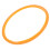 Pressure Cooker Sealing Ring Rubber Gasket 2 Pcs 3