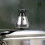 Pressure Cooker Exhaust Valve Set 1 Piece 4