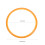 Pressure Cooker Sealing Ring Rubber Gasket 2 Pcs 5