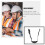 Hard Hat Chinstrap Safety Helmet Strap 2 pcs 4