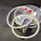 Silicone Pressure Cooker Lid Liners 4 Pcs 6