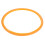 Pressure Cooker Gasket Sealing Ring Silicone 2 pcs 5
