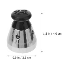 Pressure Cooker Relief Valve Accessories Set 3