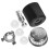 Electric Pressure Cooker Steam Release Valve 2 Sets 6