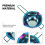 Stainless Steel Melting Pot for Chocolate 1 Pc 6