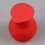 Silicone Butter Melting Cup Set 3 Pieces 3