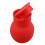 Silicone Butter Melting Cup Set 3 Pieces 4