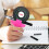 3D embossed label printer handheld portable mini 4