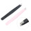 Eyebrow Clips Stainless Steel 2 Pcs 4