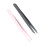 Eyebrow Clips Stainless Steel 2 Pcs 5