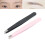 Eyebrow Clips Stainless Steel 2 Pcs 3