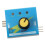 Servo Tester CCPM Consistency Master Checker 3CH 4.8-6V 1